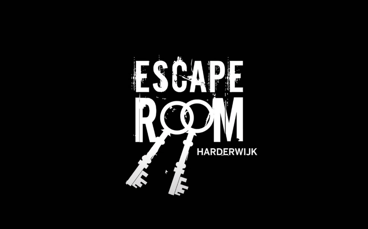 Escaperoom Harderwijk